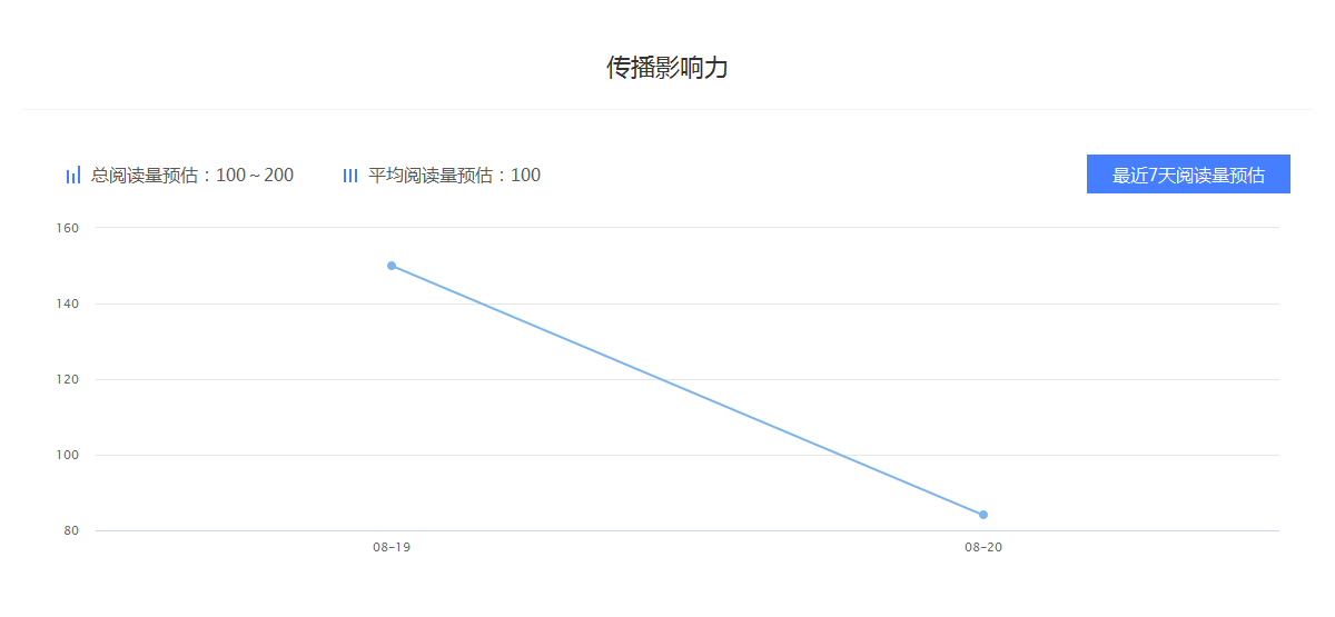 澳门新葡澳京官网入口