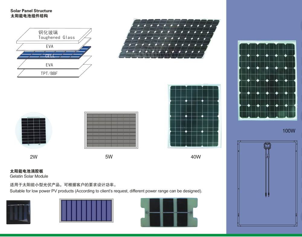 澳门新葡澳京官网入口