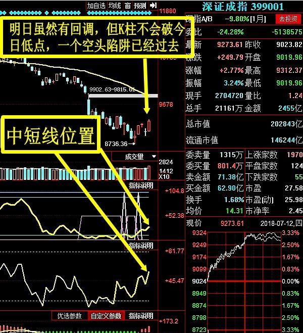 澳门新葡澳京官网入口