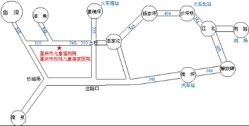 澳门新葡澳京官网入口