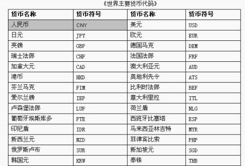 澳门新葡澳京官网入口