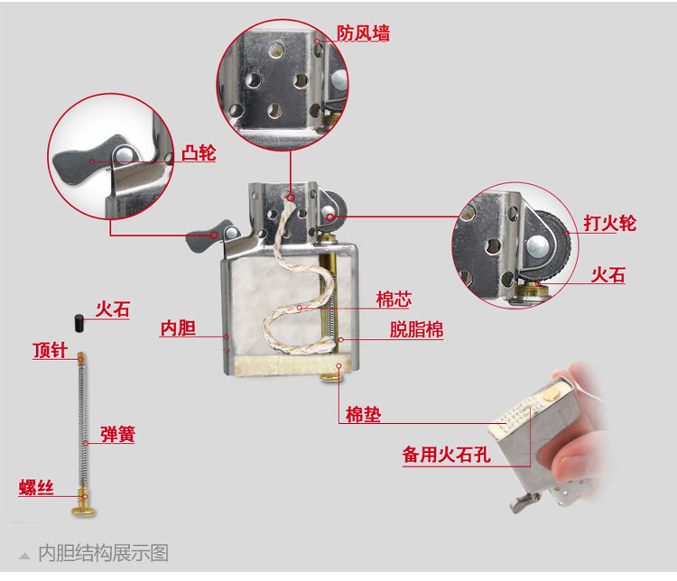 澳门新葡官网进入网站8883